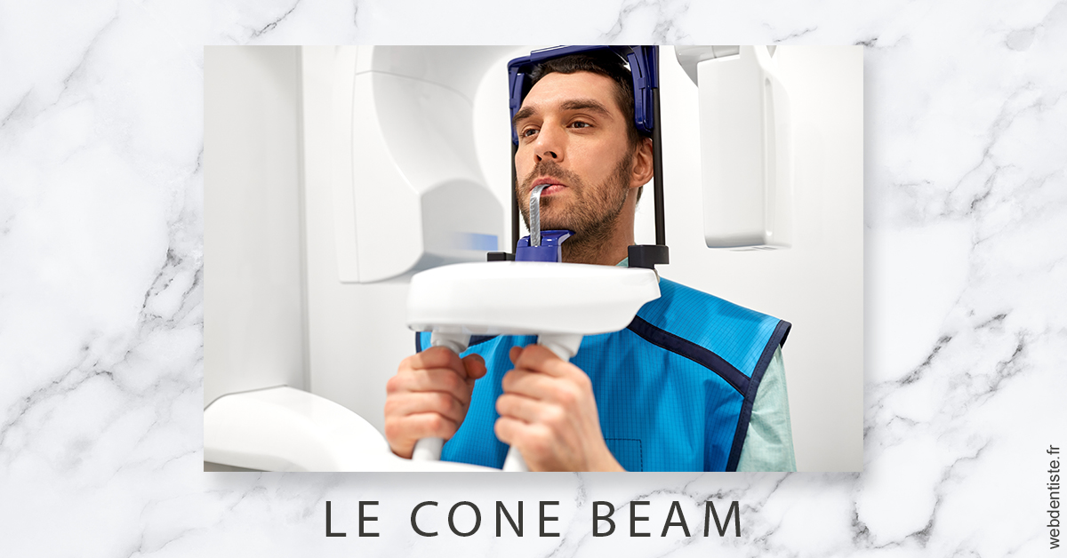 https://dr-aoun-naji.chirurgiens-dentistes.fr/Le Cone Beam 1