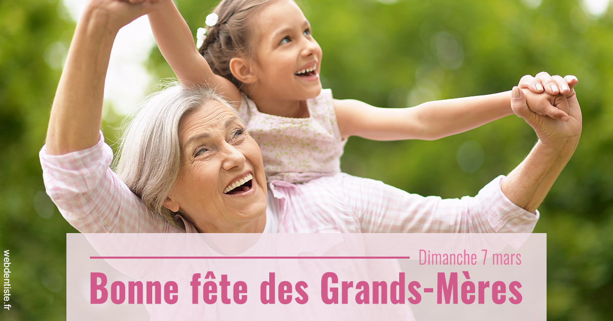 https://dr-aoun-naji.chirurgiens-dentistes.fr/Fête des grands-mères 2