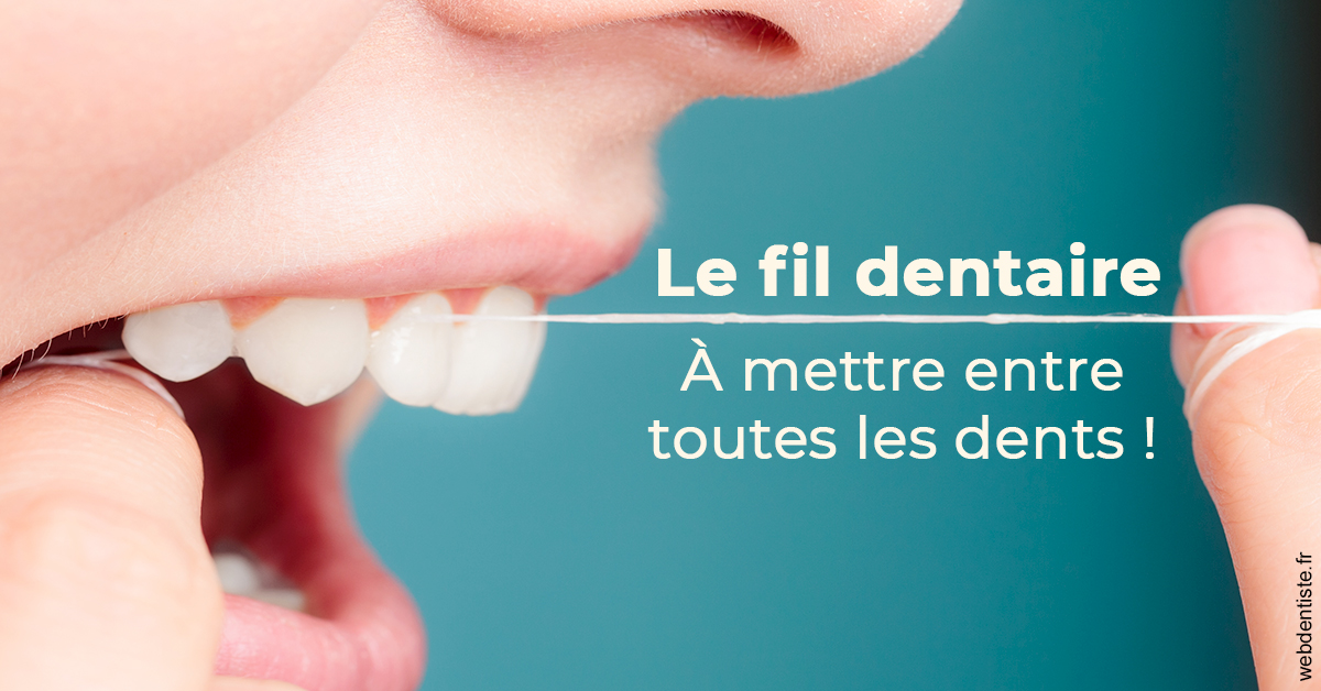 https://dr-aoun-naji.chirurgiens-dentistes.fr/Le fil dentaire 2