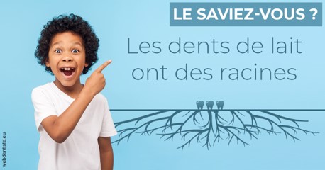https://dr-aoun-naji.chirurgiens-dentistes.fr/Les dents de lait 2