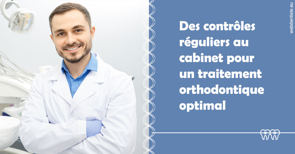 https://dr-aoun-naji.chirurgiens-dentistes.fr/Contrôles réguliers 2