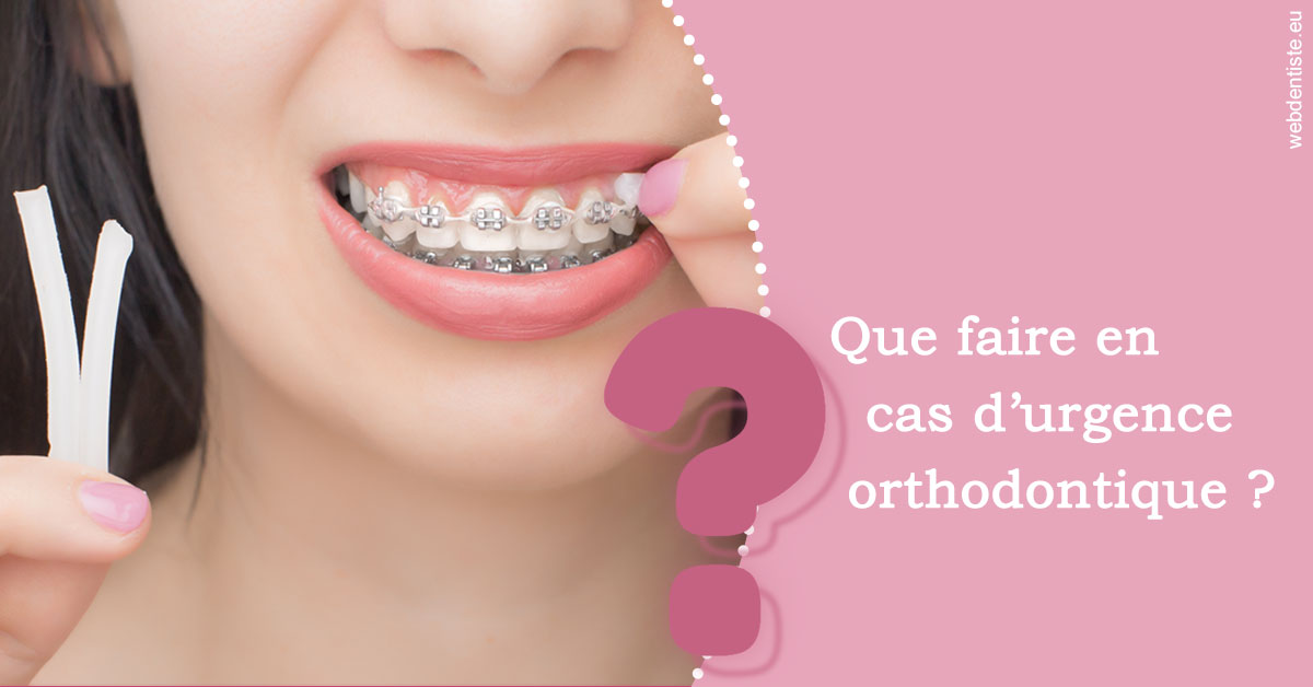 https://dr-aoun-naji.chirurgiens-dentistes.fr/Urgence orthodontique 1