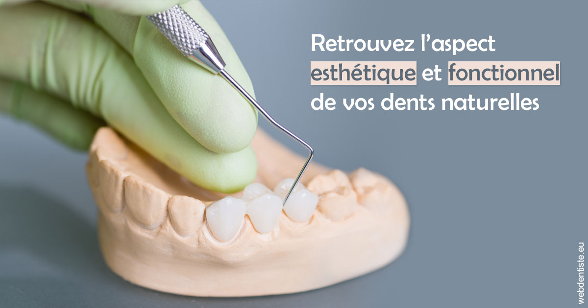https://dr-aoun-naji.chirurgiens-dentistes.fr/Restaurations dentaires 1