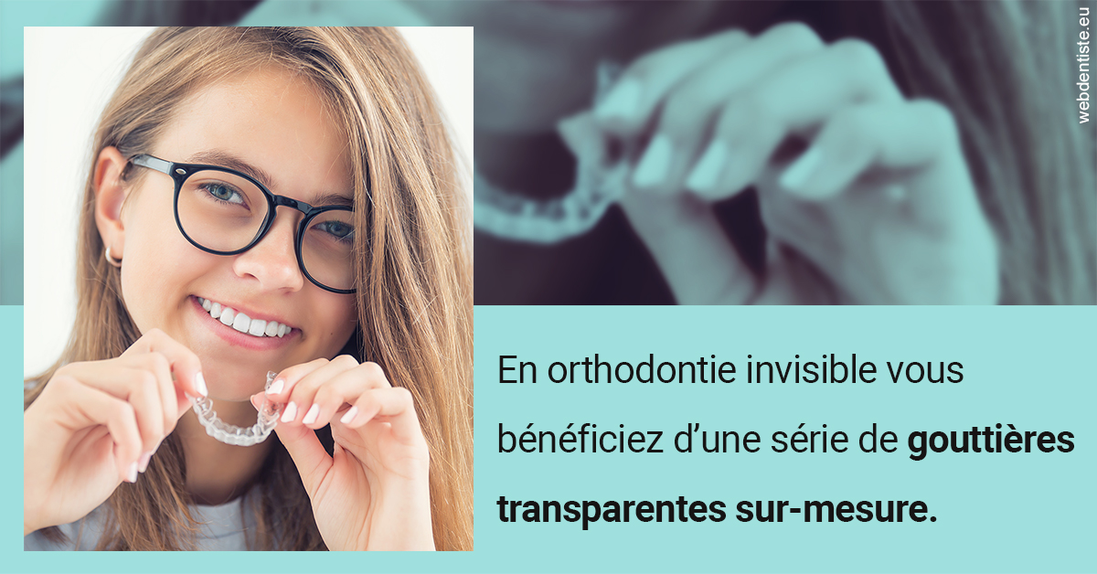 https://dr-aoun-naji.chirurgiens-dentistes.fr/Orthodontie invisible 2