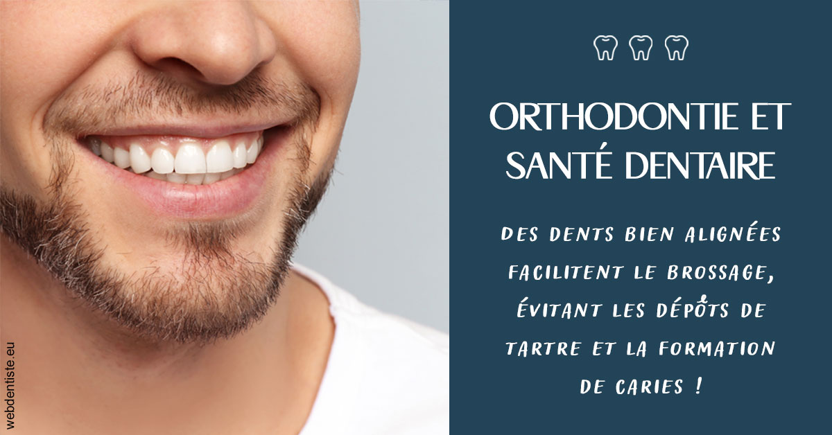 https://dr-aoun-naji.chirurgiens-dentistes.fr/Orthodontie et santé dentaire 2