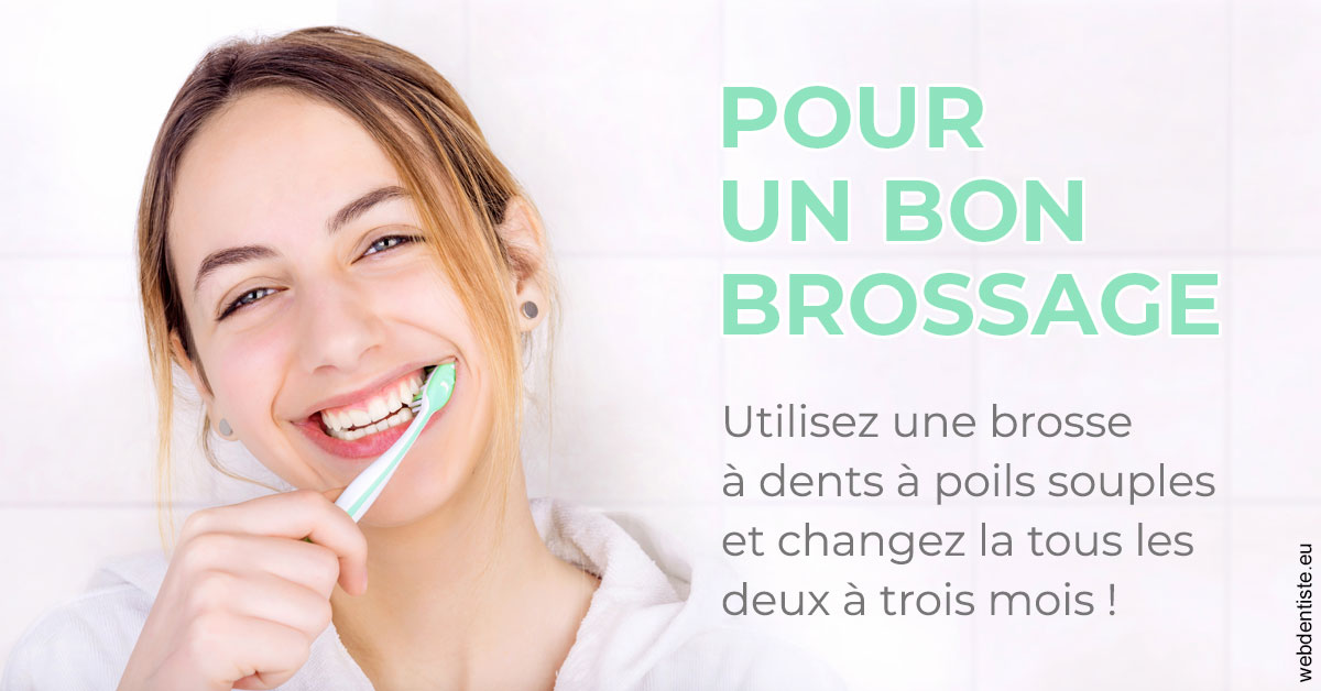 https://dr-aoun-naji.chirurgiens-dentistes.fr/Pour un bon brossage 2