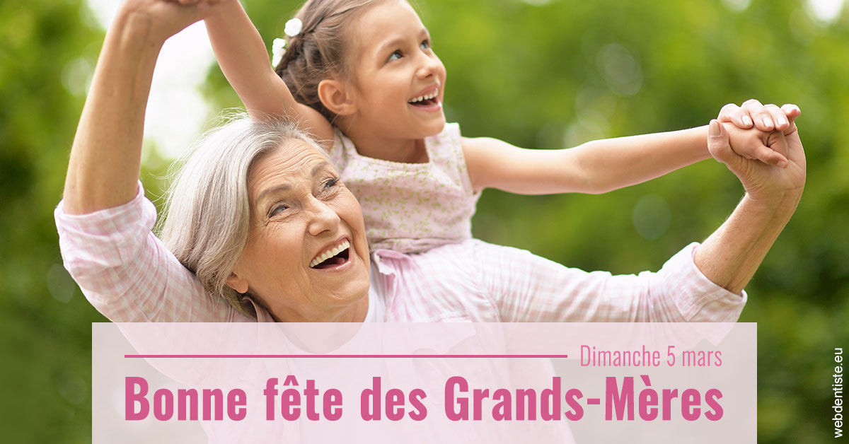https://dr-aoun-naji.chirurgiens-dentistes.fr/Fête des grands-mères 2023 2