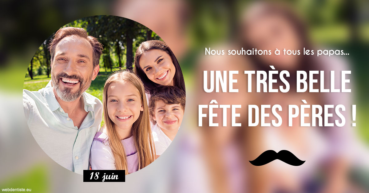 https://dr-aoun-naji.chirurgiens-dentistes.fr/T2 2023 - Fête des pères 1