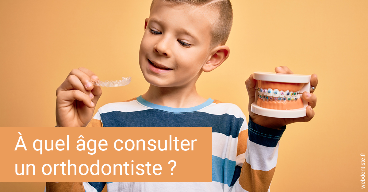 https://dr-aoun-naji.chirurgiens-dentistes.fr/A quel âge consulter un orthodontiste ? 2