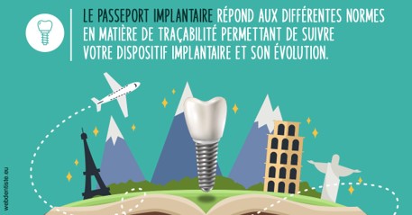 https://dr-aoun-naji.chirurgiens-dentistes.fr/Le passeport implantaire