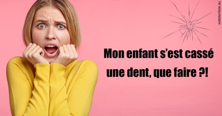 https://dr-aoun-naji.chirurgiens-dentistes.fr/Dent cassée