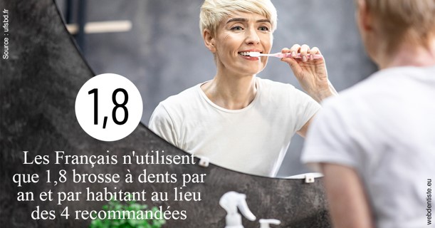 https://dr-aoun-naji.chirurgiens-dentistes.fr/Français brosses 2