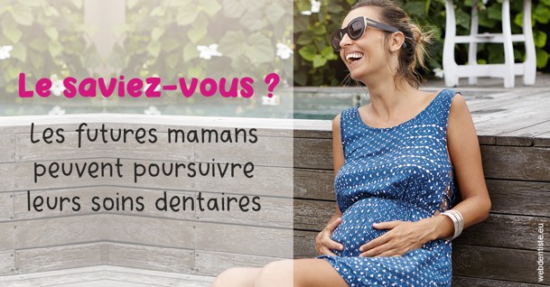 https://dr-aoun-naji.chirurgiens-dentistes.fr/Futures mamans 4