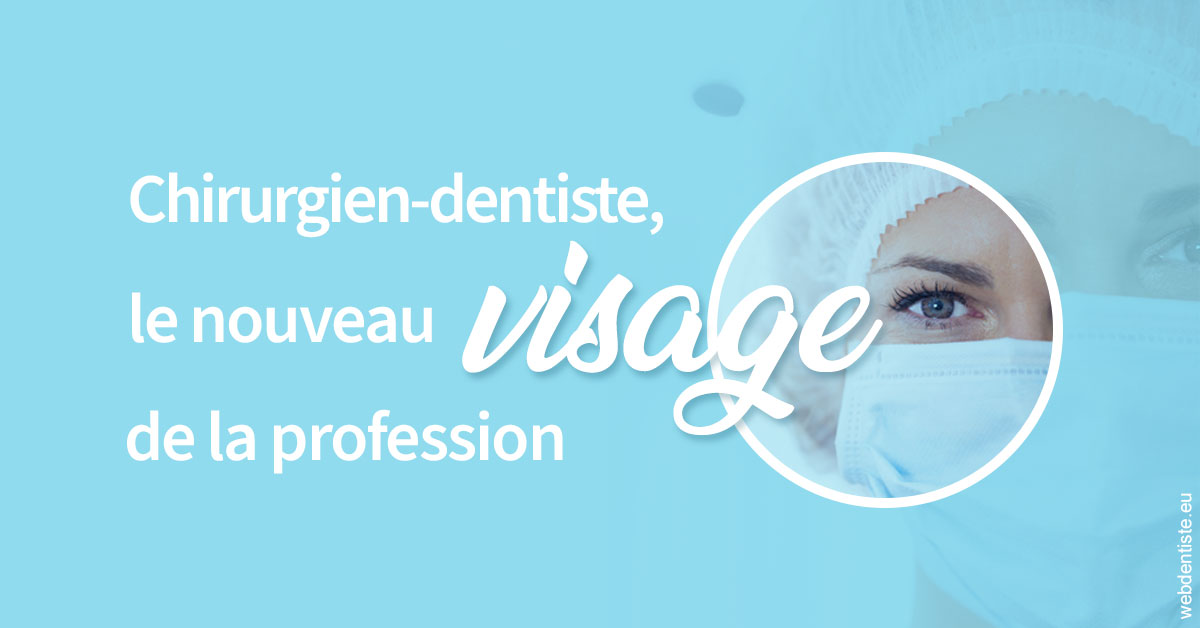 https://dr-aoun-naji.chirurgiens-dentistes.fr/Le nouveau visage de la profession