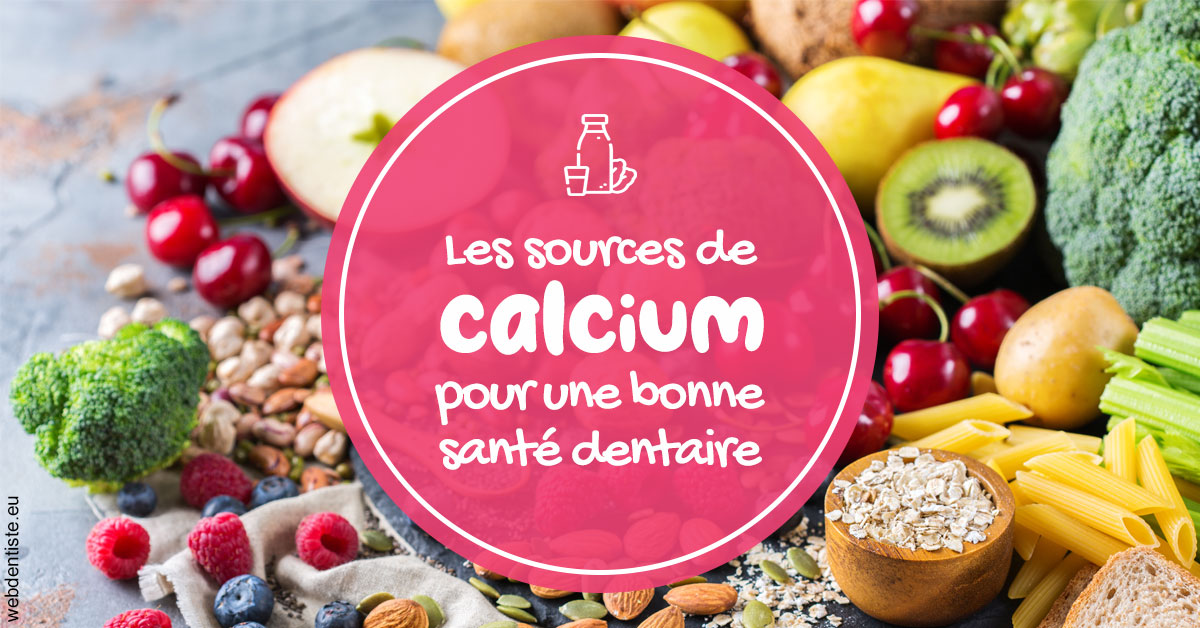 https://dr-aoun-naji.chirurgiens-dentistes.fr/Sources calcium 2