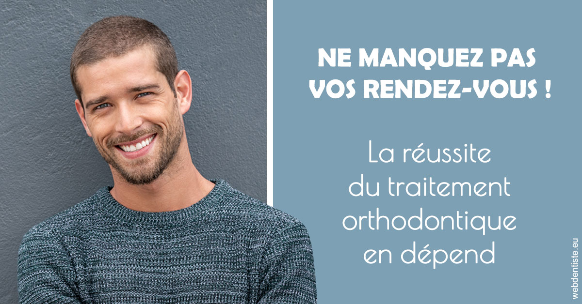 https://dr-aoun-naji.chirurgiens-dentistes.fr/RDV Ortho 2