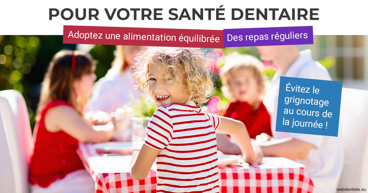 https://dr-aoun-naji.chirurgiens-dentistes.fr/T2 2023 - Alimentation équilibrée 2