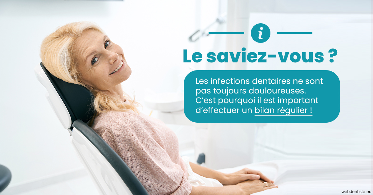 https://dr-aoun-naji.chirurgiens-dentistes.fr/T2 2023 - Infections dentaires 1