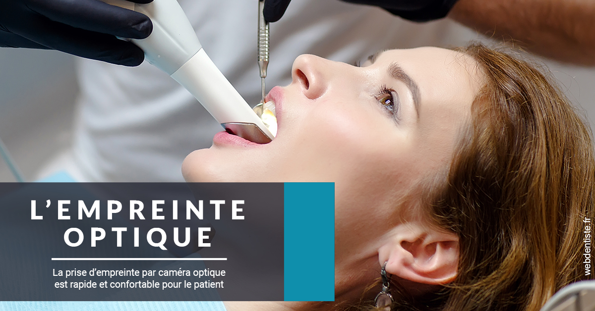 https://dr-aoun-naji.chirurgiens-dentistes.fr/L'empreinte Optique 1
