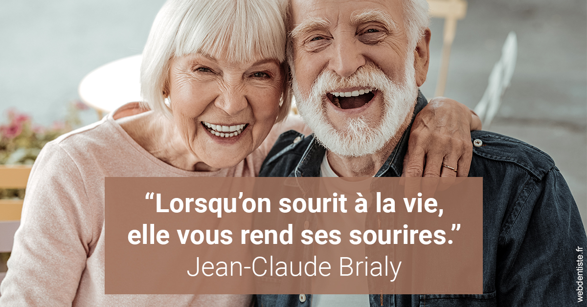 https://dr-aoun-naji.chirurgiens-dentistes.fr/Jean-Claude Brialy 1