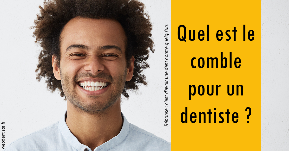 https://dr-aoun-naji.chirurgiens-dentistes.fr/Comble dentiste 1