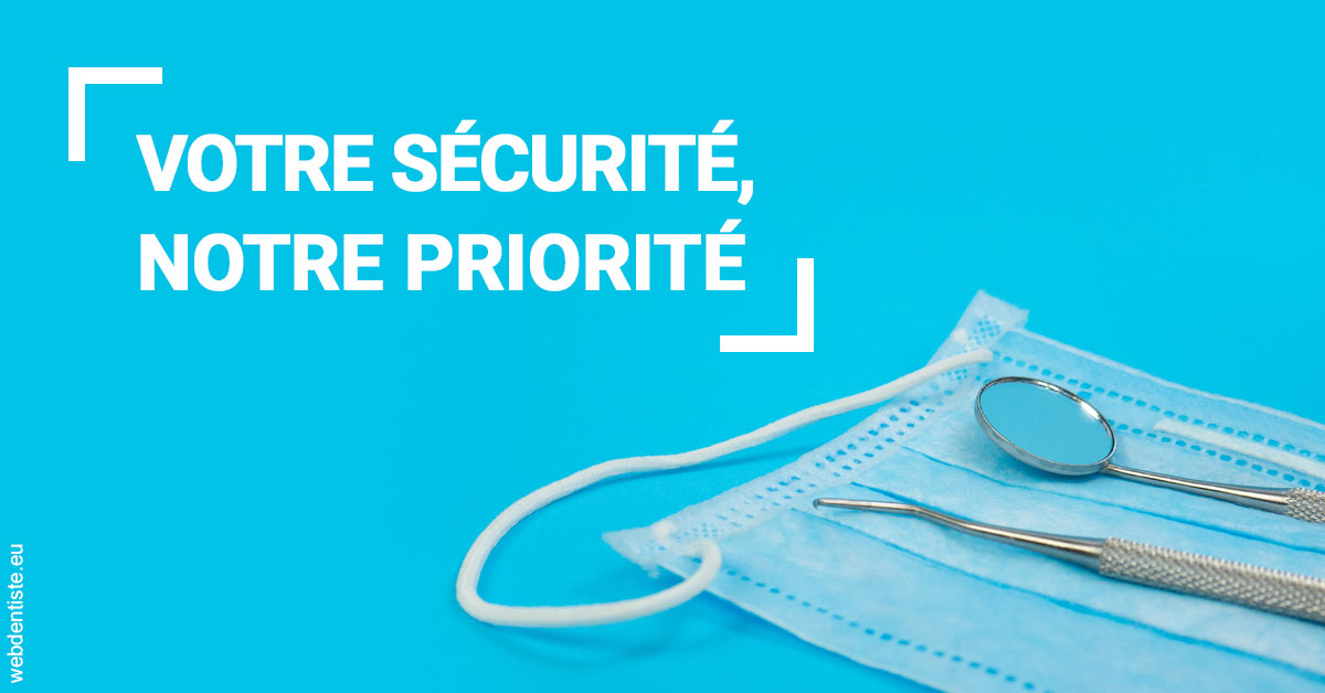 https://dr-aoun-naji.chirurgiens-dentistes.fr/Votre sécurité, notre priorité