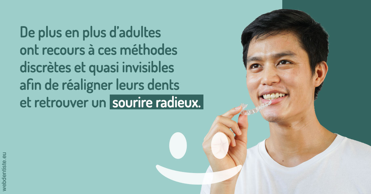 https://dr-aoun-naji.chirurgiens-dentistes.fr/Gouttières sourire radieux 2