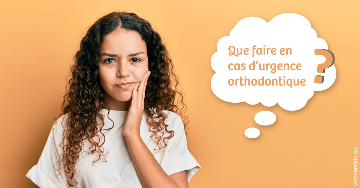 https://dr-aoun-naji.chirurgiens-dentistes.fr/Urgence orthodontique 2