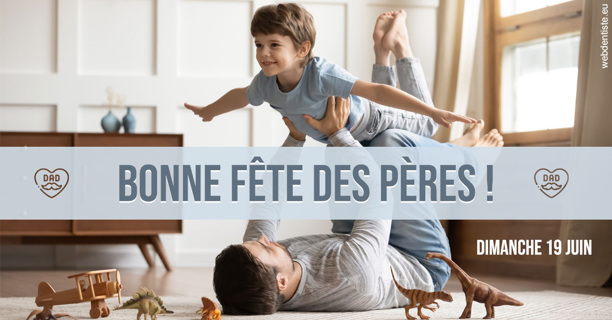 https://dr-aoun-naji.chirurgiens-dentistes.fr/Belle fête des pères 1