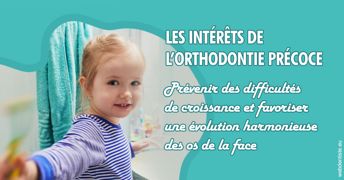 https://dr-aoun-naji.chirurgiens-dentistes.fr/Les intérêts de l'orthodontie précoce 2