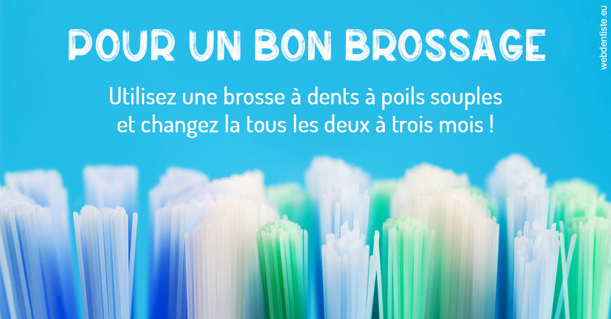 https://dr-aoun-naji.chirurgiens-dentistes.fr/Pour un bon brossage 1