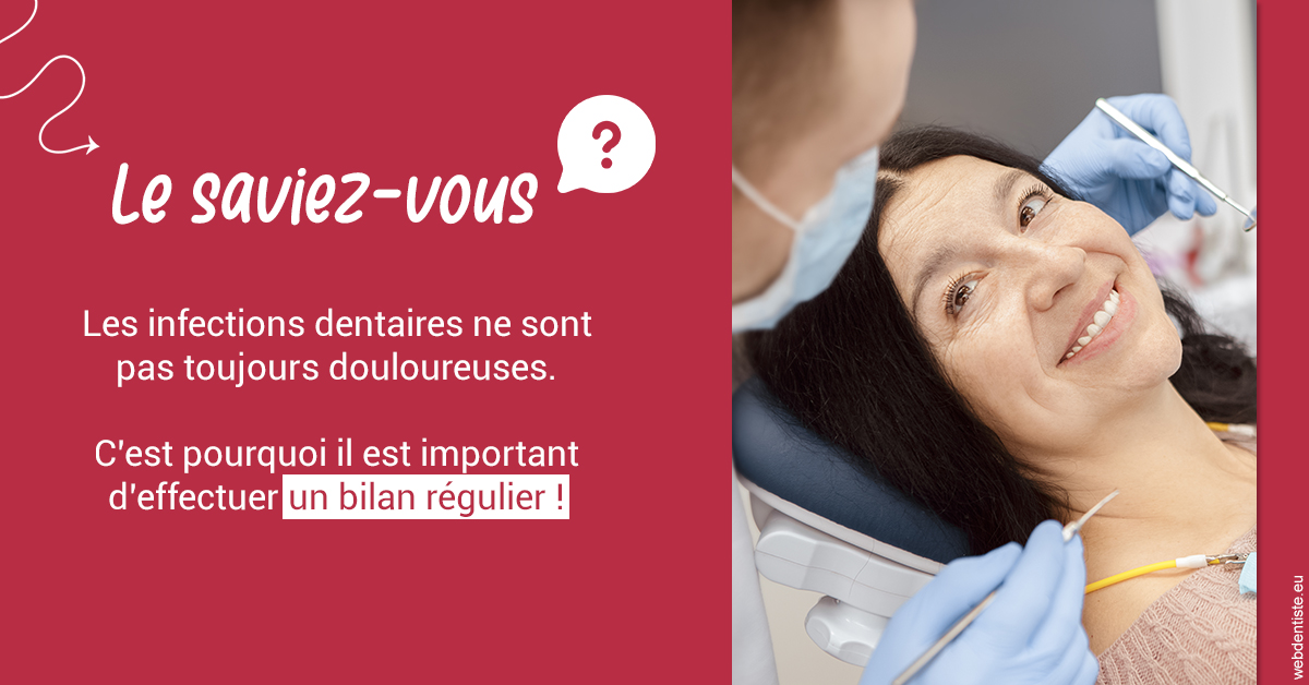 https://dr-aoun-naji.chirurgiens-dentistes.fr/T2 2023 - Infections dentaires 2