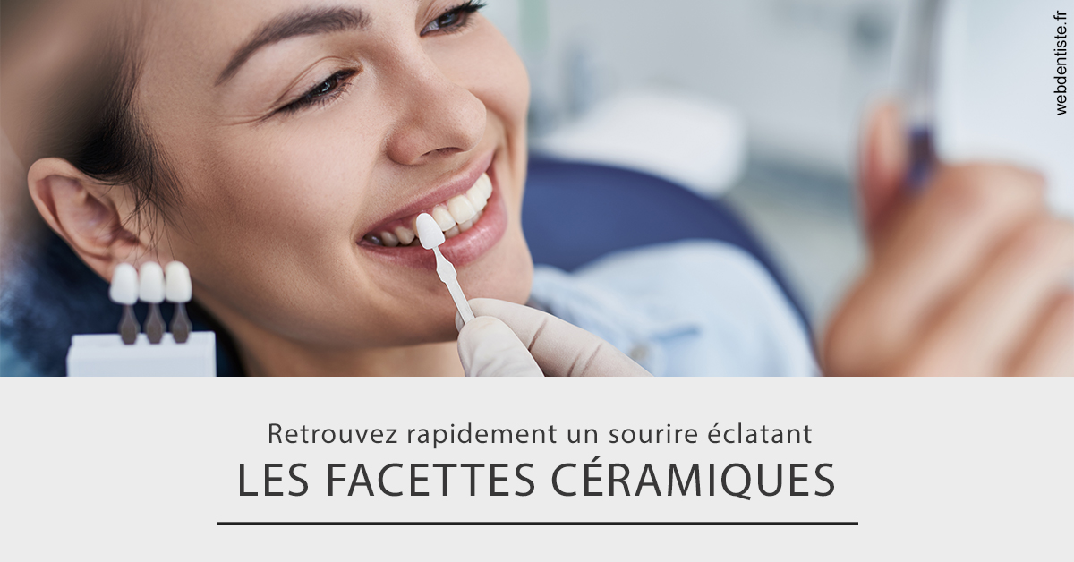 https://dr-aoun-naji.chirurgiens-dentistes.fr/Les facettes céramiques 2