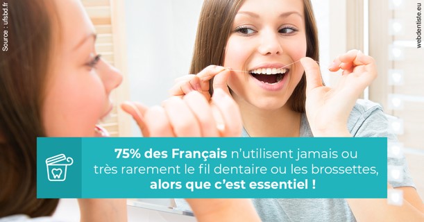 https://dr-aoun-naji.chirurgiens-dentistes.fr/Le fil dentaire 3