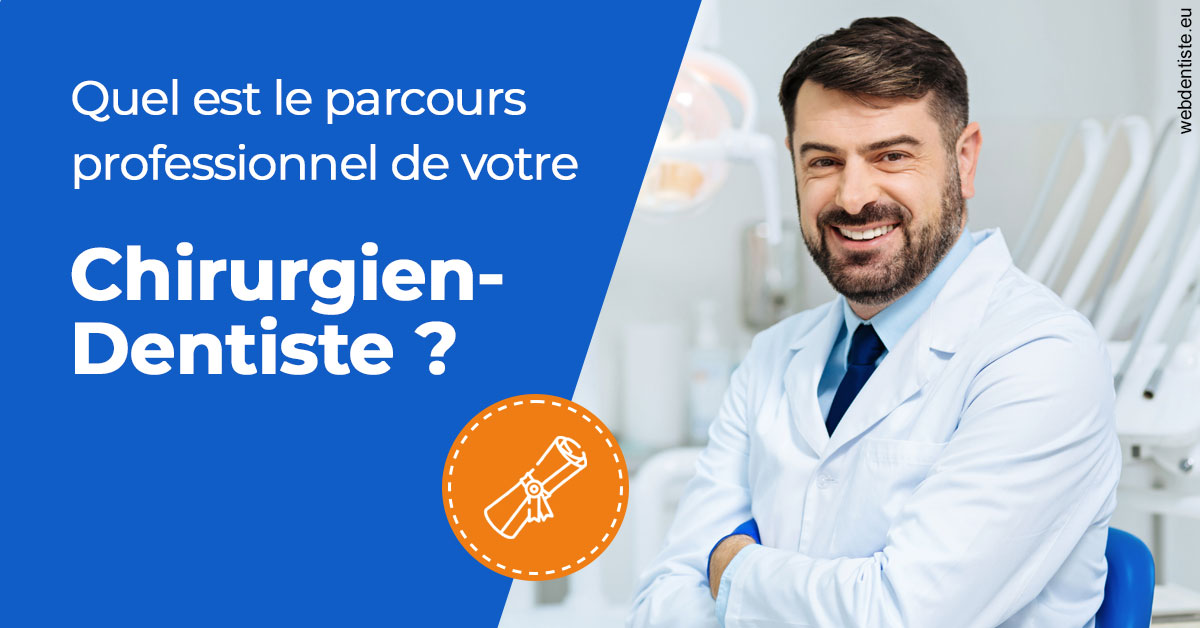 https://dr-aoun-naji.chirurgiens-dentistes.fr/Parcours Chirurgien Dentiste 1