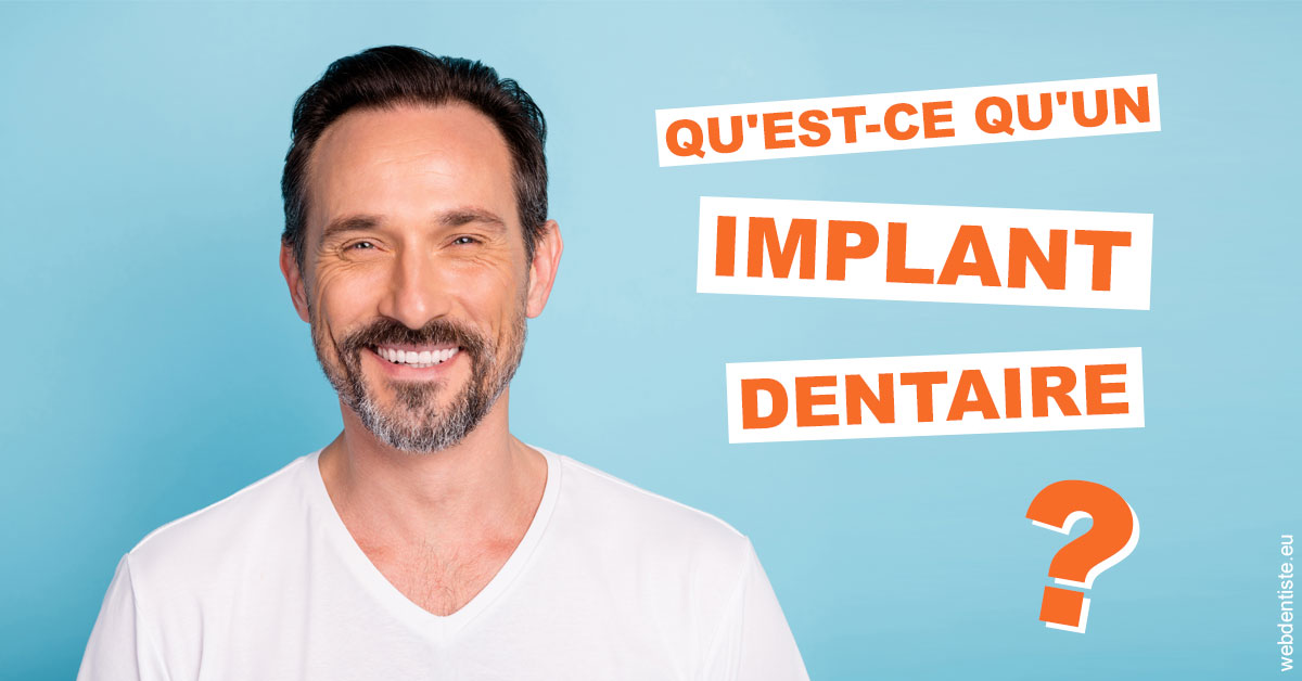 https://dr-aoun-naji.chirurgiens-dentistes.fr/Implant dentaire 2