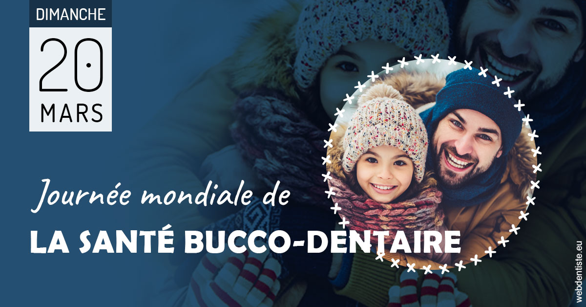 https://dr-aoun-naji.chirurgiens-dentistes.fr/La journée de la santé bucco-dentaire 1