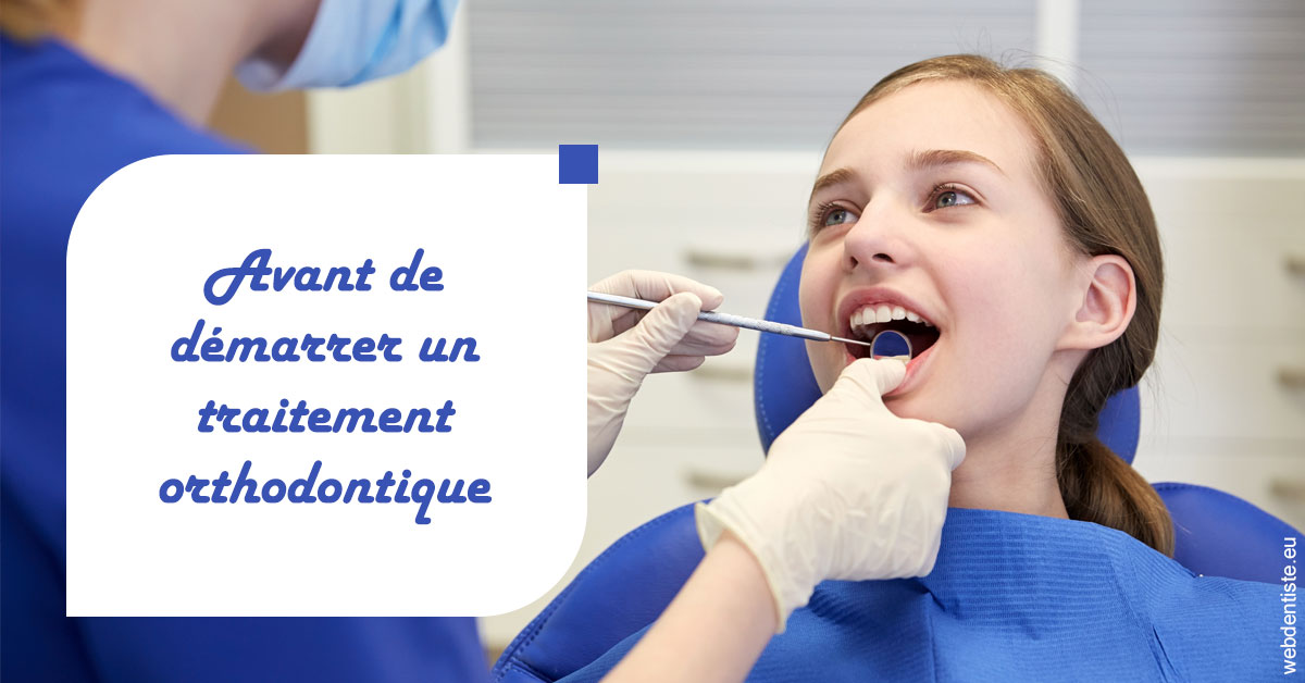 https://dr-aoun-naji.chirurgiens-dentistes.fr/Avant de démarrer un traitement orthodontique 1