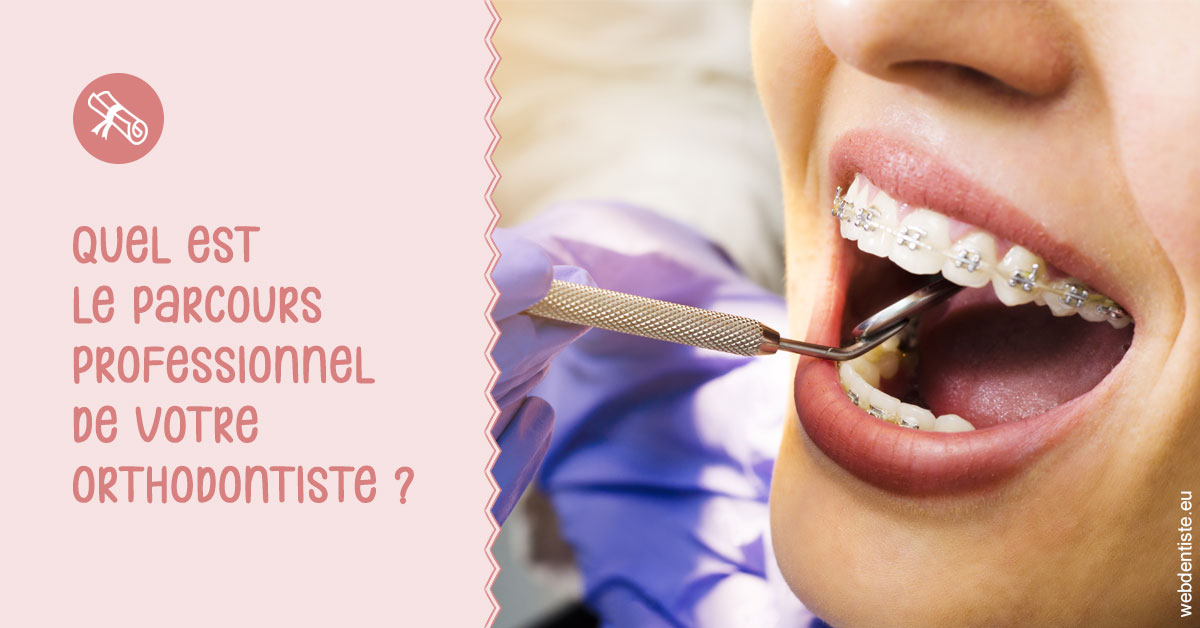 https://dr-aoun-naji.chirurgiens-dentistes.fr/Parcours professionnel ortho 1