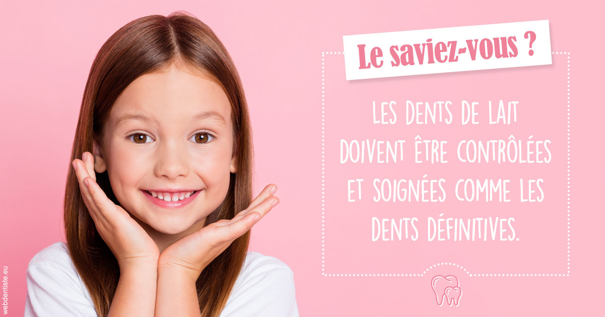 https://dr-aoun-naji.chirurgiens-dentistes.fr/T2 2023 - Dents de lait 2