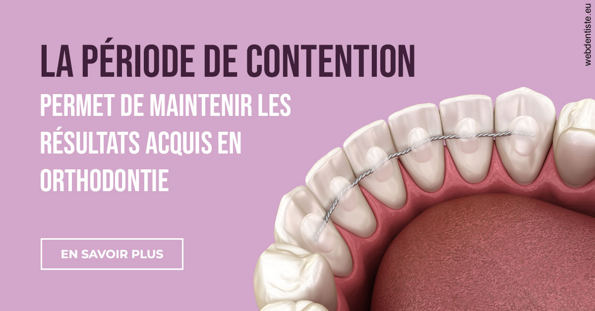 https://dr-aoun-naji.chirurgiens-dentistes.fr/La période de contention 2