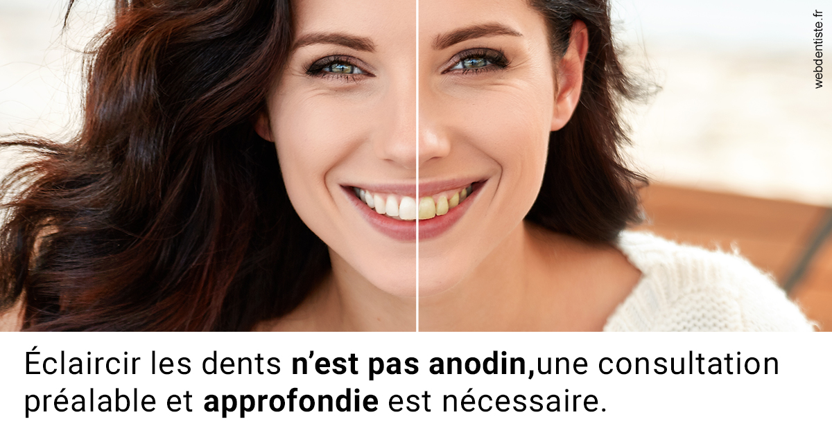 https://dr-aoun-naji.chirurgiens-dentistes.fr/Le blanchiment 2