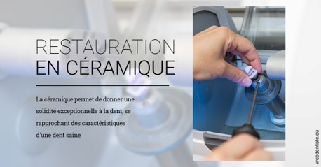 https://dr-aoun-naji.chirurgiens-dentistes.fr/Restauration en céramique