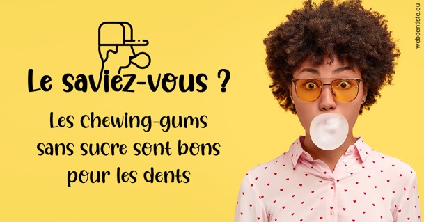 https://dr-aoun-naji.chirurgiens-dentistes.fr/Le chewing-gun 2