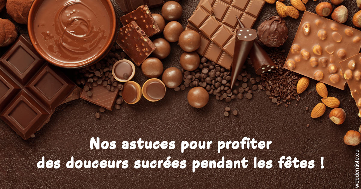 https://dr-aoun-naji.chirurgiens-dentistes.fr/Fêtes et chocolat 2
