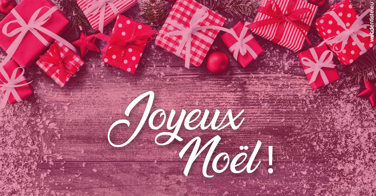 https://dr-aoun-naji.chirurgiens-dentistes.fr/Joyeux Noël