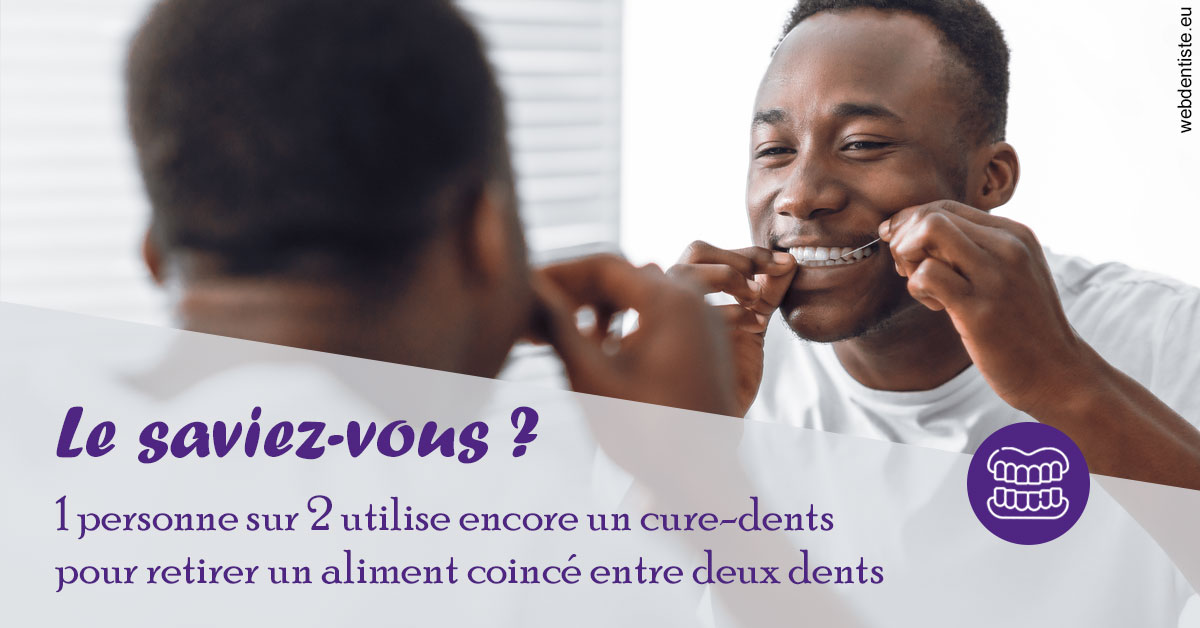 https://dr-aoun-naji.chirurgiens-dentistes.fr/Cure-dents 2