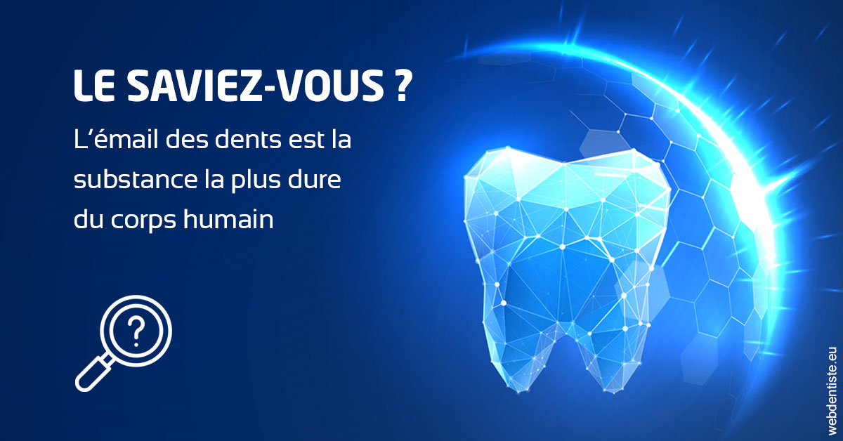 https://dr-aoun-naji.chirurgiens-dentistes.fr/L'émail des dents 1