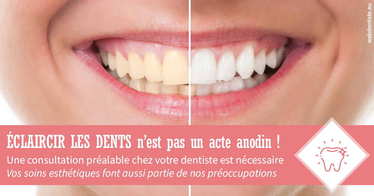 https://dr-aoun-naji.chirurgiens-dentistes.fr/Eclaircir les dents 1