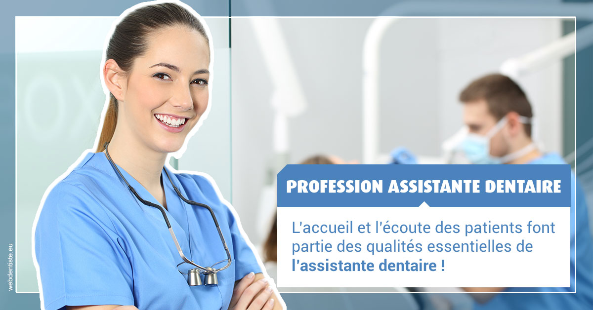 https://dr-aoun-naji.chirurgiens-dentistes.fr/T2 2023 - Assistante dentaire 2
